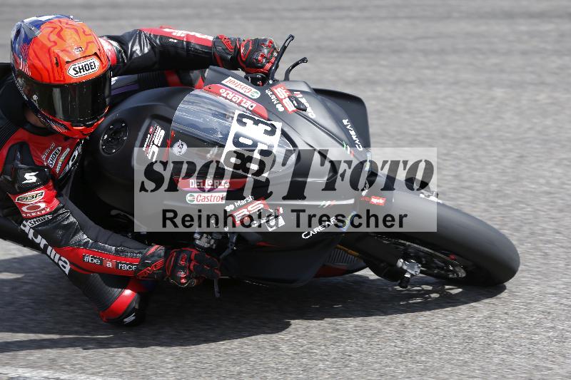 /Archiv-2025/05 14.04.2025 Plüss Moto Sport ADR/Freies Fahren/893